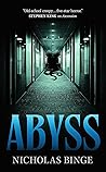 Abyss