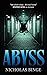 Abyss by Nicholas Binge