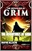 The Adventures Of Grim by Wayne Allison