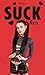 Suck Her: First Time with a...