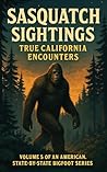 Sasquatch Sightin...