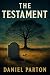 The Testament: A Gripping S...