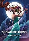 Metamorphosis by Nick Burgoyne Metamorphosis by Nick Burgoyne