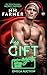 His Gift