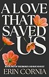 A Love That Saved Us
