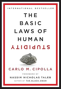 Book 1