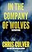 In the Company of Wolves (J...