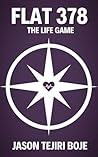 Flat 378: The Lif...