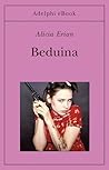 Beduina (Italian Edition)