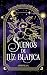 Sueños de luz blanca: White...