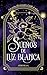 Sueños de luz blanca: White Light Dreams Trilogy 1 (Spanish Edition)