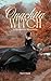 Ouachita Witch: A Romantic Novelette