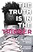 The Truth Is in the Trigger: Decode the Triggers Driving Your Stress & Burnout