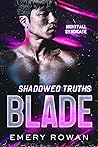 Shadowed Truths: ...