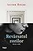 Revărsatul zorilor by Iulian Bocai