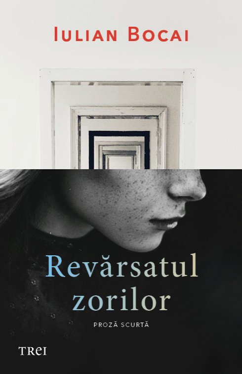 Revărsatul zorilor