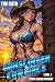 Gunslinger & Cowgirls (Leve...