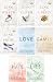 The Best-Selling Series by ...