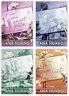 Trending Books
