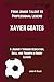 XAVIER COATES: From Junior Talent to Professional Legend, A Journey Through Dedication, Skill, and Triumph in Rugby League”