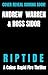 Riptide (Caine: Rapid Fire Book 5)