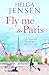 Fly Me to Paris: A romantic...