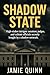 The Shadow State: A Deep St...