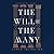 The Will of the Many (Hiera...