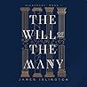 The Will of the Many