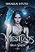 Los Mestizos