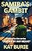 Samira's Gambit
