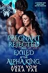 Pregnant, Rejecte...