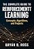 The Complete Guide to Reinf...