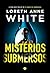 Mistérios Submersos (Portuguese Edition)