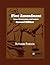 First Amendment: Cases, Controversies, and Contexts (eLangdell Press from CALI)