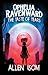 Ophelia Ravenward: The Tast...