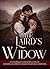 The Laird’s Widow by Amanda H. Williams