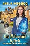 The Reluctant Wit...