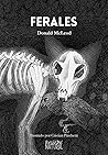 Ferales