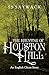 The Haunting of Houston Hall: English Ghost Story (English Ghost Stories)