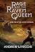 Rage of the Raven Queen: Bo...