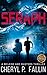 SERAPH: A McLeod and Master...