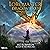 Loremaster: Dragon's Key: A...