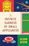 The Infinite Sadn...