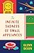 The Infinite Sadness of Small Appliances