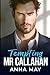 Tempting Mr. Callahan: Eine...