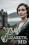 Lady Elizabeth, MD