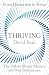 Thriving by David Reid