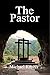 The Pastor
