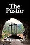 The Pastor